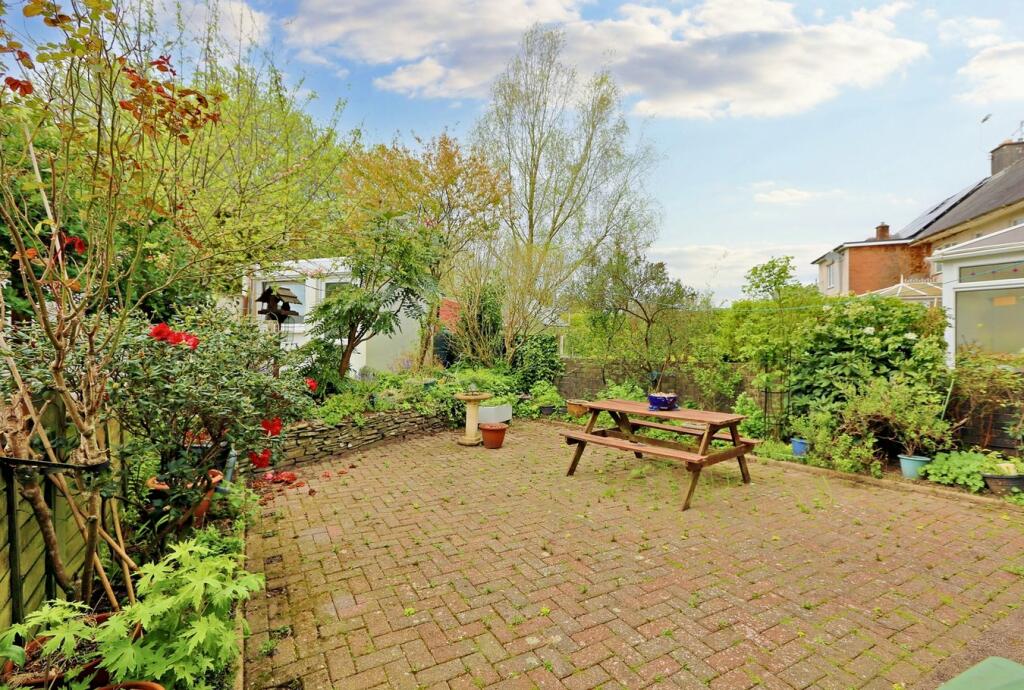 Additional image 26 of Heol Tymaen, Upper Boat, Pontypridd, CF37