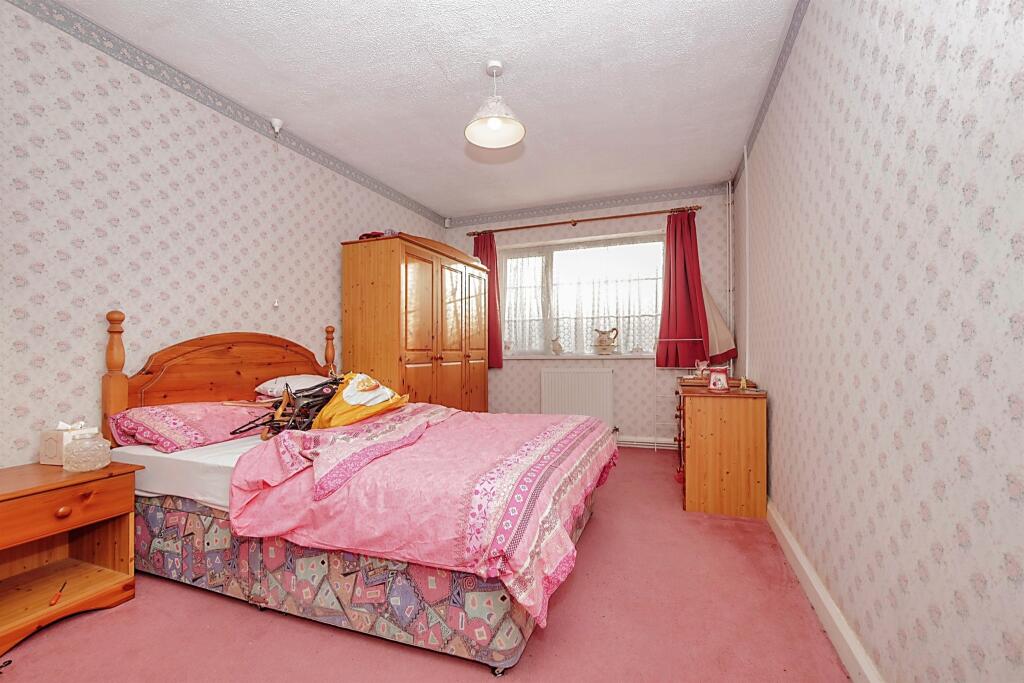 Additional image 18 of ., Pendoylan, Cowbridge