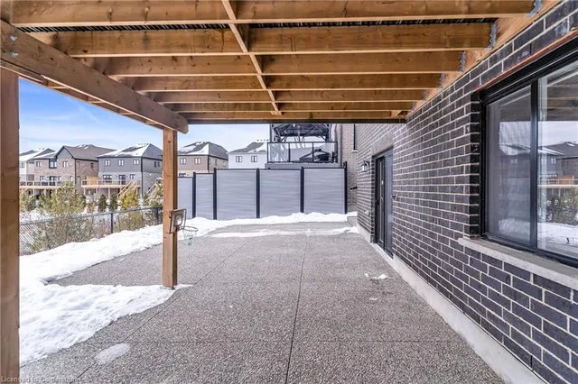 Additional image 48 of 916 Dunnigan Crt