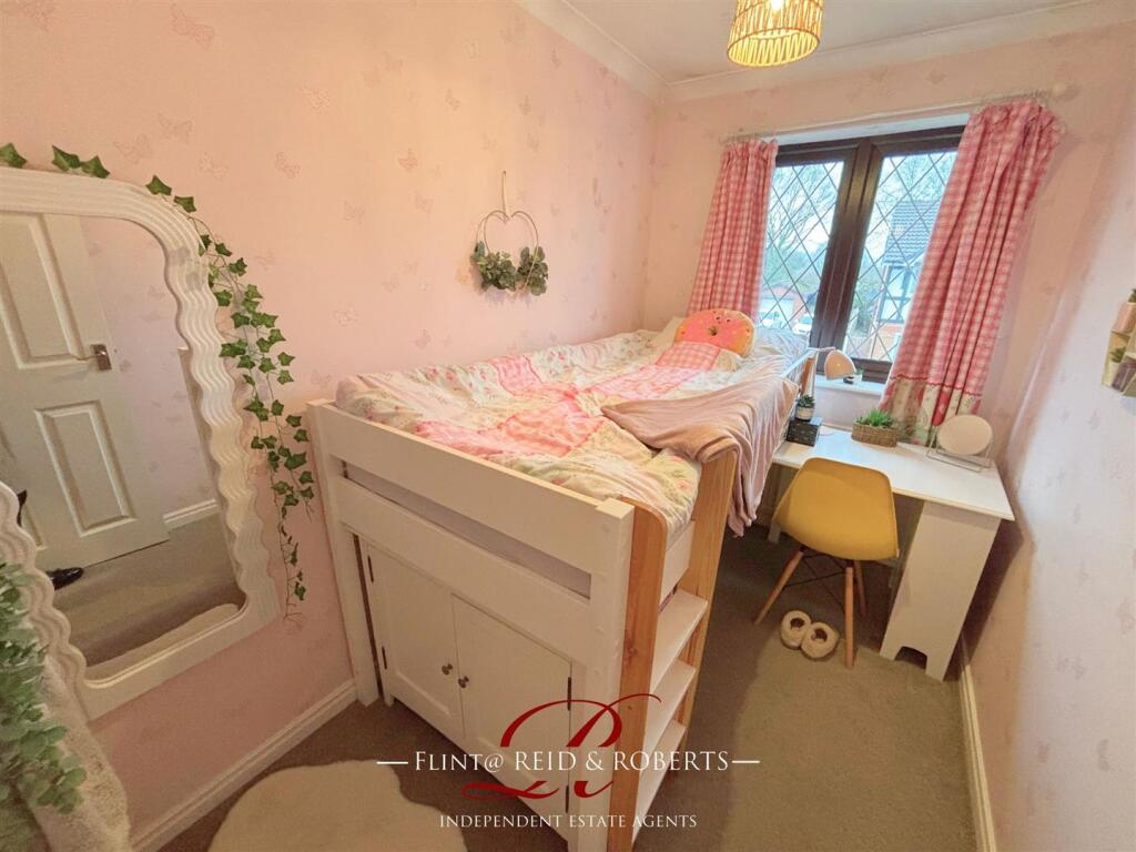 Additional image 14 of Pwll Y Hwyaden, Flint