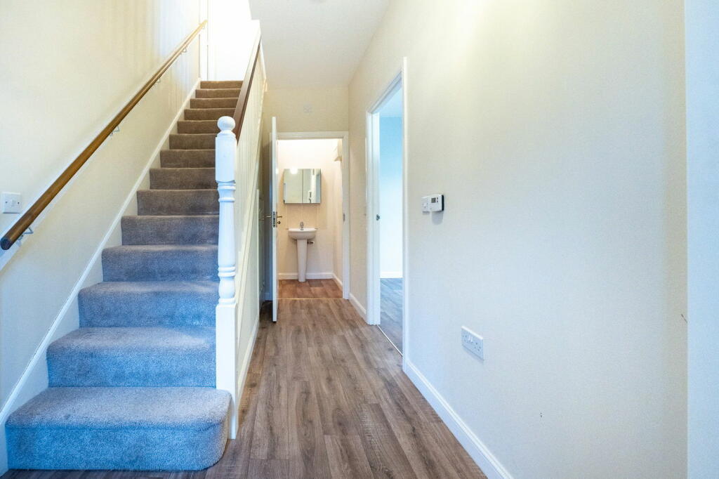 Additional image 8 of Alexon Way, Hawthorn, Pontypridd, CF37 5BS