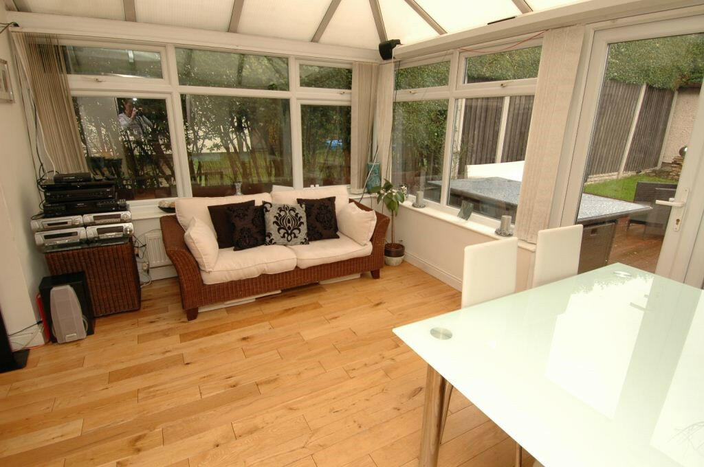 Additional image 6 of Old Chester Road, Wirral, Merseyside, CH63