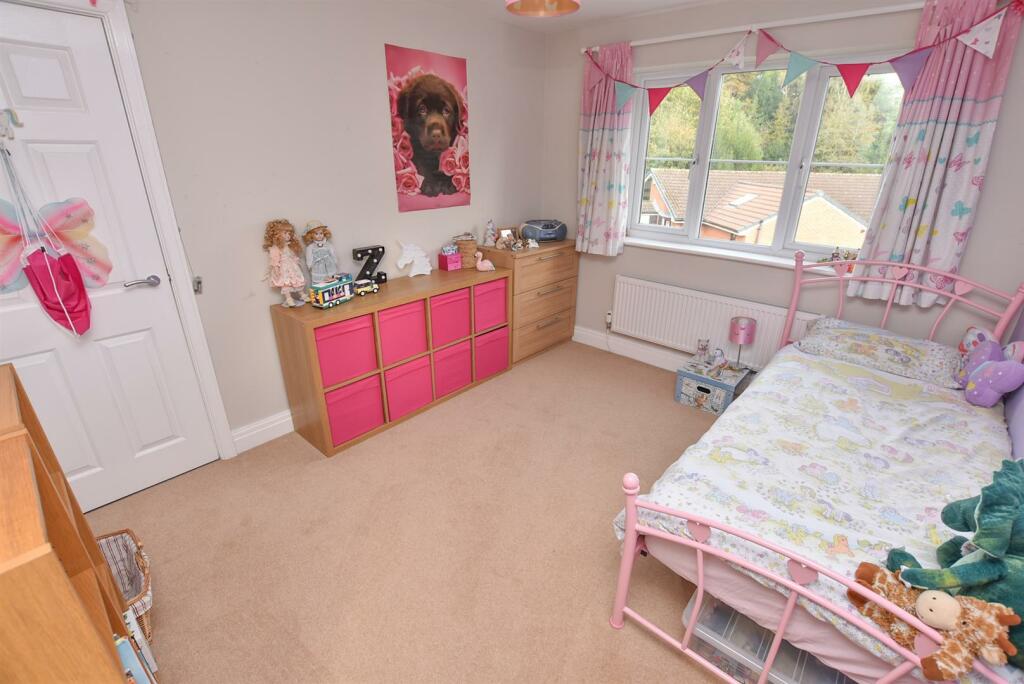 Additional image 16 of Ormesby Grove, Raby Mere