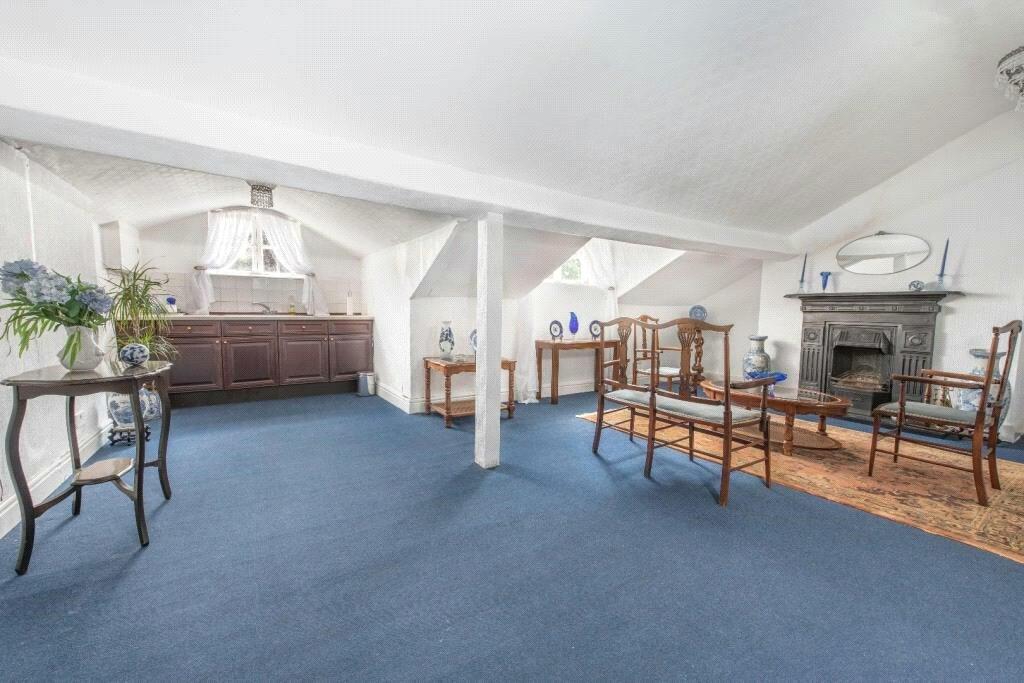 Additional image 10 of Village Road, Prenton, Merseyside, CH43