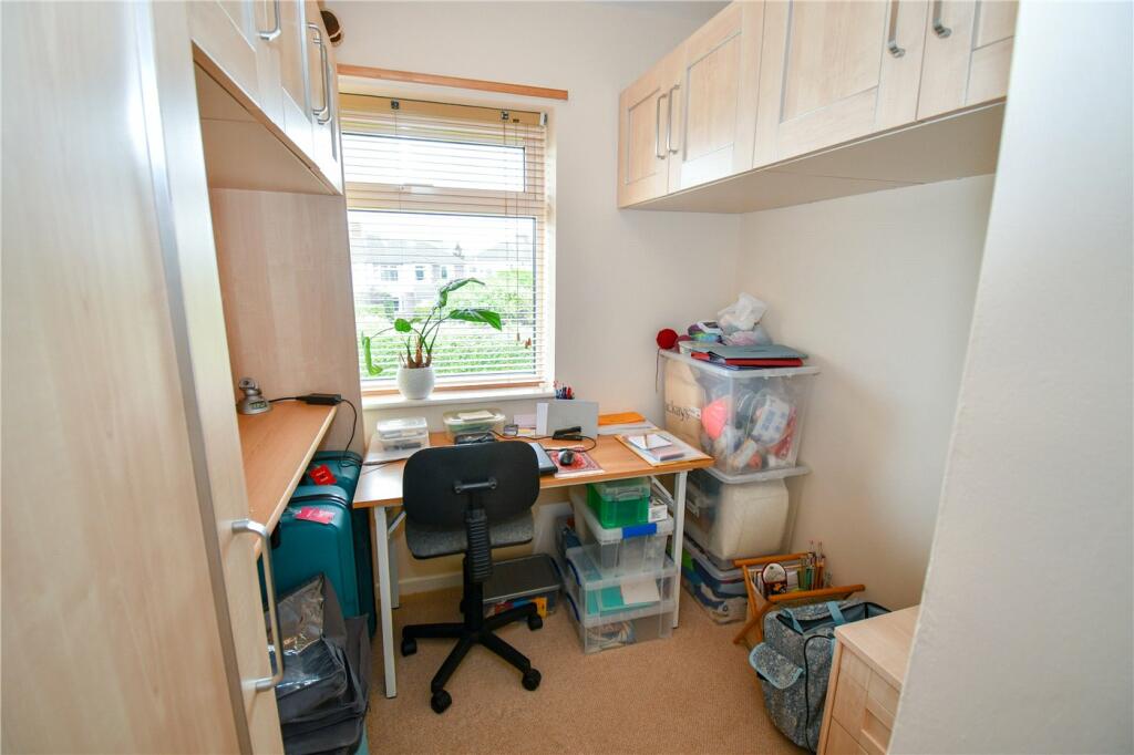 Additional image 16 of Howell Drive, Greasby, Wirral