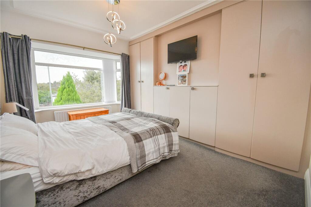 Additional image 13 of Oxford Drive, Thornton Hough, Wirral