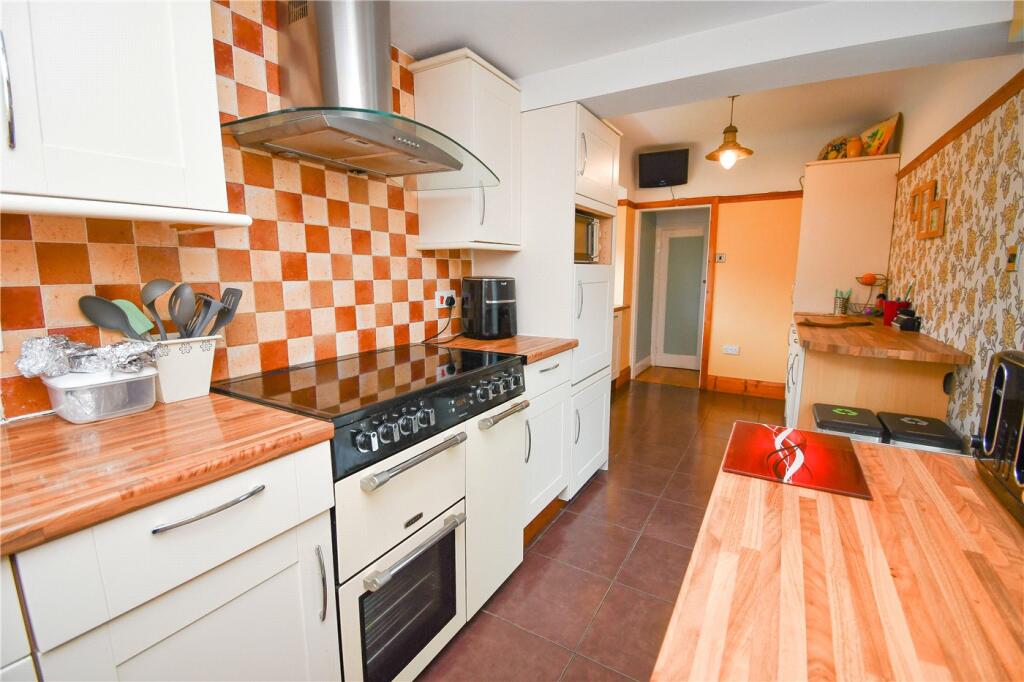 Additional image 20 of Leasowe Road, Wallasey, Wirral