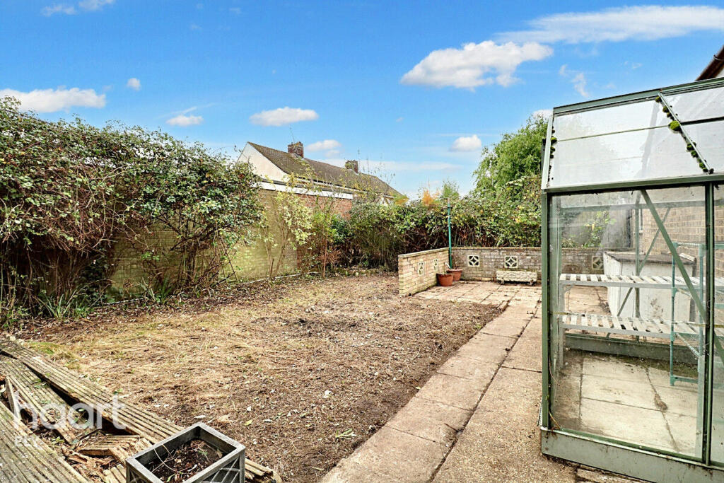 Additional image 7 of Sutton Road, Mepal