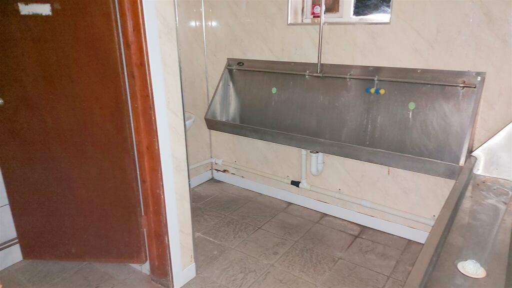 Additional image 16 of Hermon Road, Caerau, Maesteg