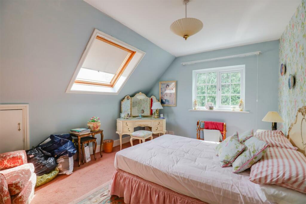 Additional image 24 of Peterston Super Ely, Vale of Glamorgan, CF5 6NE