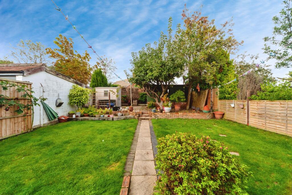 Additional image 17 of St. Chads Road, Blacon, Chester, Cheshire, CH1