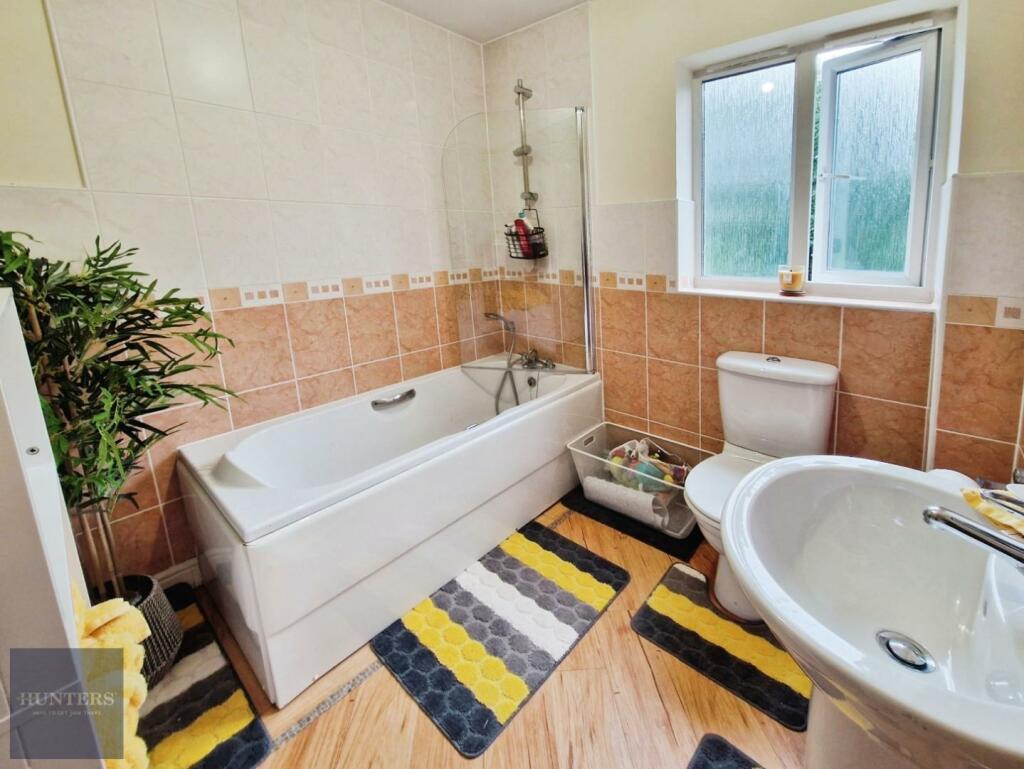 Additional image 19 of Leyshon Way, Bryncethin, Bridgend