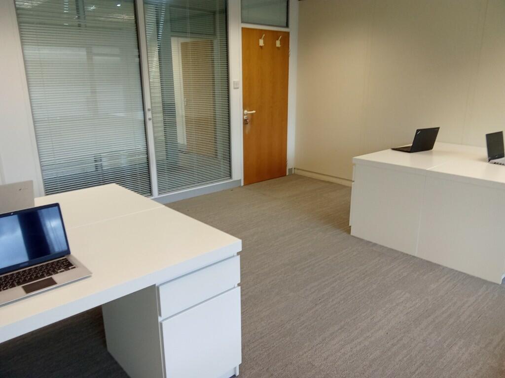 Additional image 6 of St. Mellons Business Park, Fortran Road, Cardiff(City), CF3