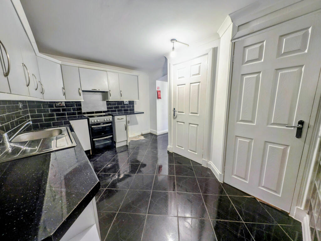 Additional image 9 of Arnold Street, Caegarw, Mountain Ash. CF45 4LF