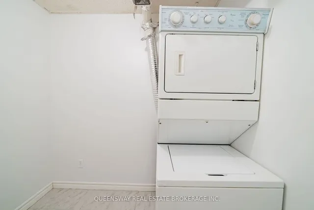 Additional image 13 of 11753 Sheppard Ave Unit 224