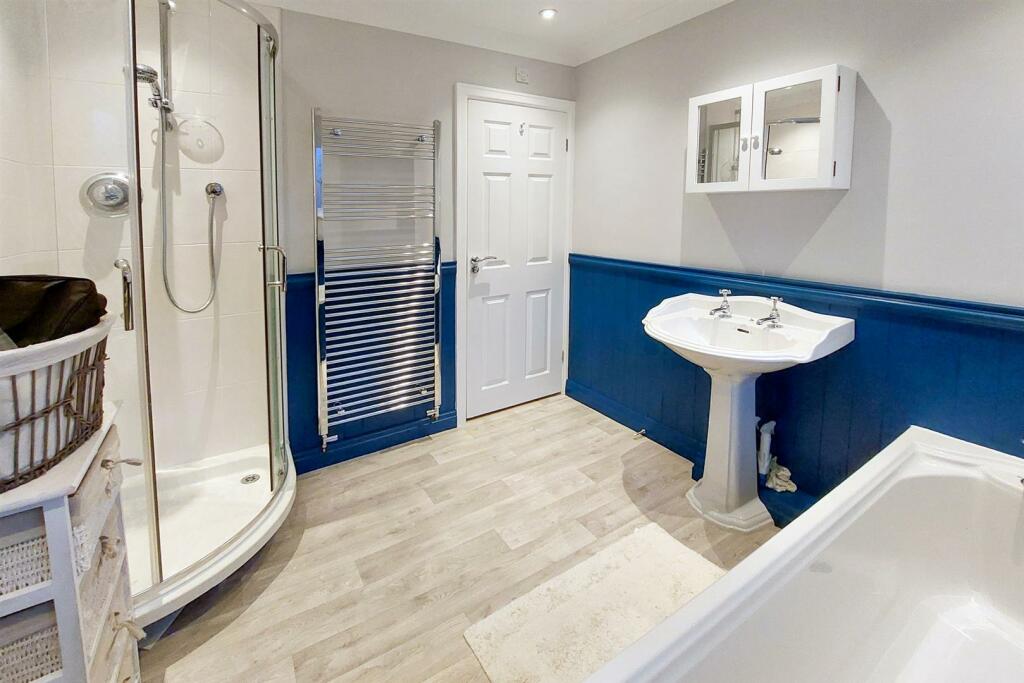 Additional image 19 of Ormesby Grove, Raby Mere