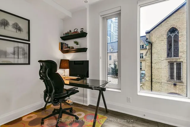 Additional image 30 of 63 St Mary St Unit TH 2