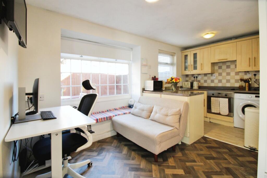 Additional image 12 of Fairhaven Close, St. Mellons, CARDIFF