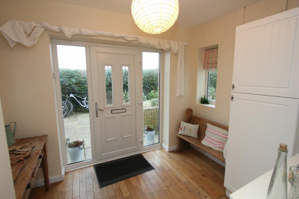 Additional image 27 of Tegfan, Gileston. Vale of Glamorgan. CF62 4HW