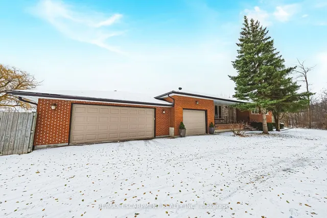 Additional image 3 of 485 56 Highway