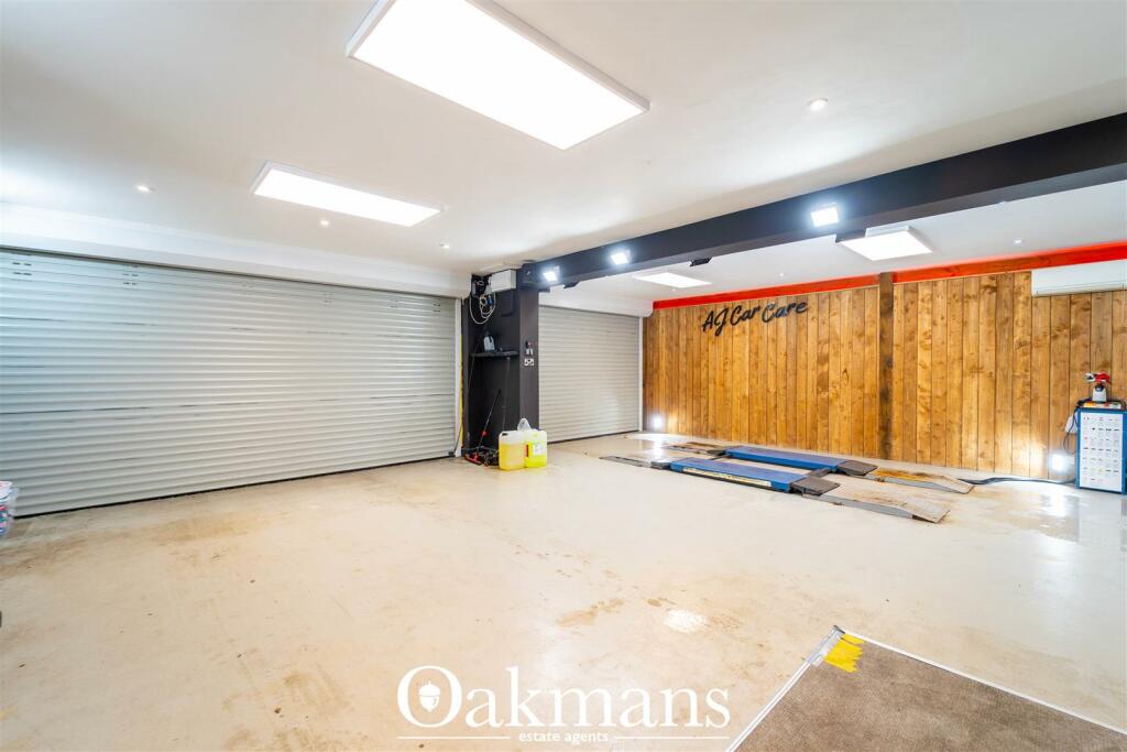 Additional image 36 of Elan Road, Birmingham