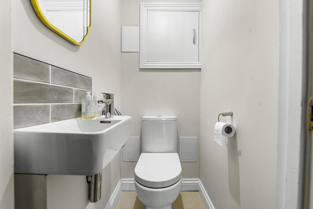 Additional image 8 of Pembroke Road, Canton, Cardiff