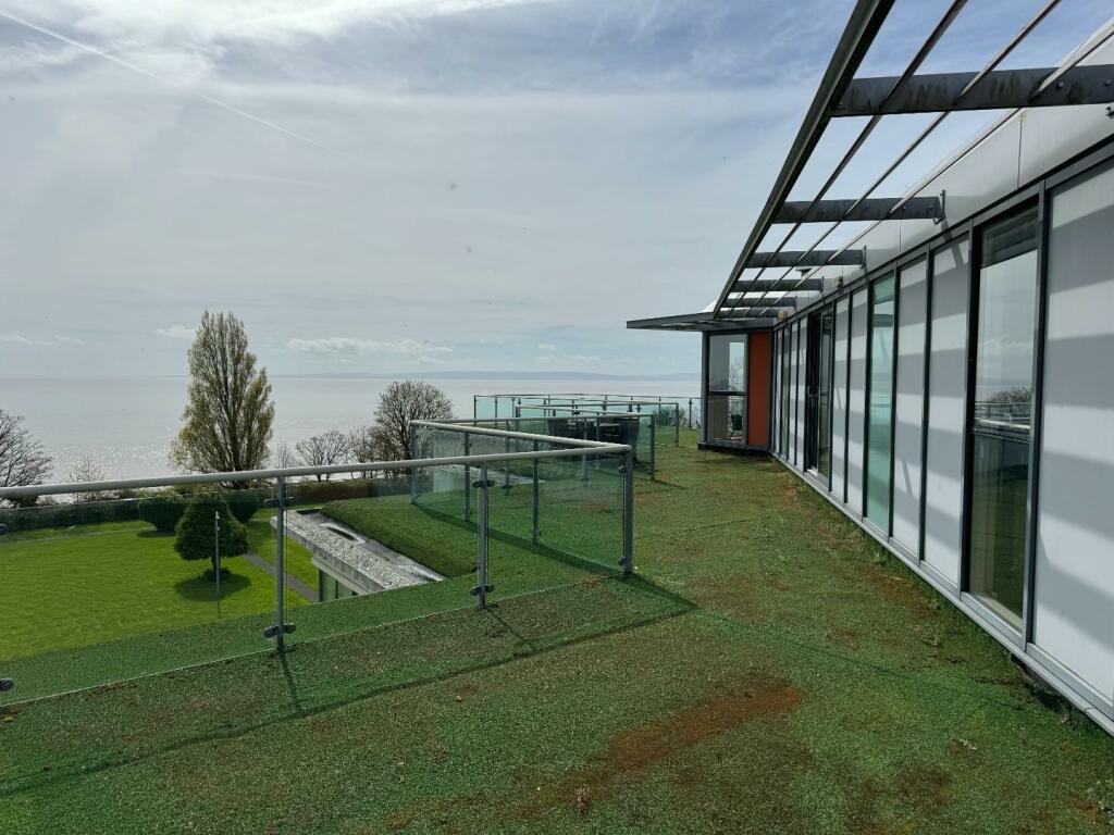 Additional image 3 of Hayes Road, Sully