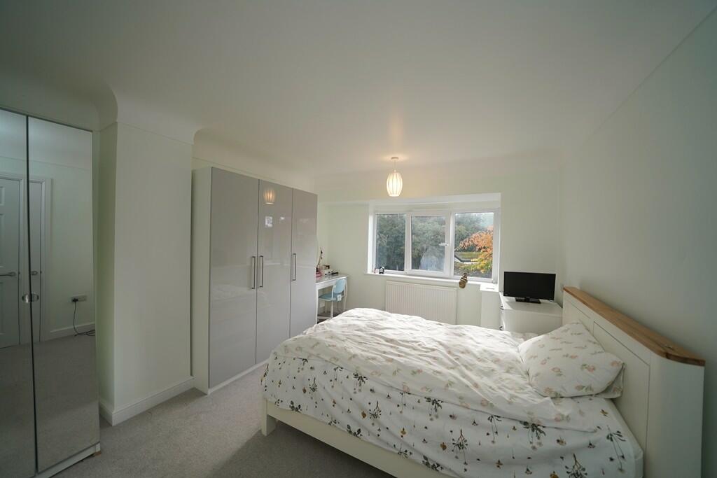 Additional image 12 of Haslin Crescent, Christleton