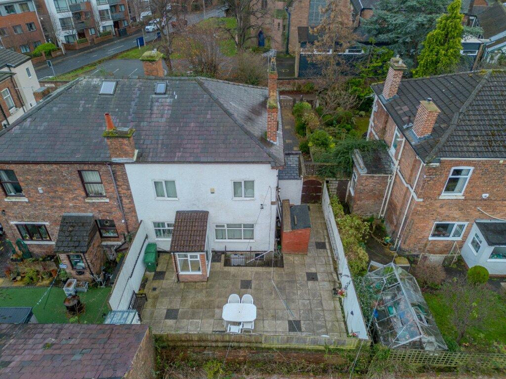 Additional image 20 of St. Pauls Villas, Rock Ferry, Wirral