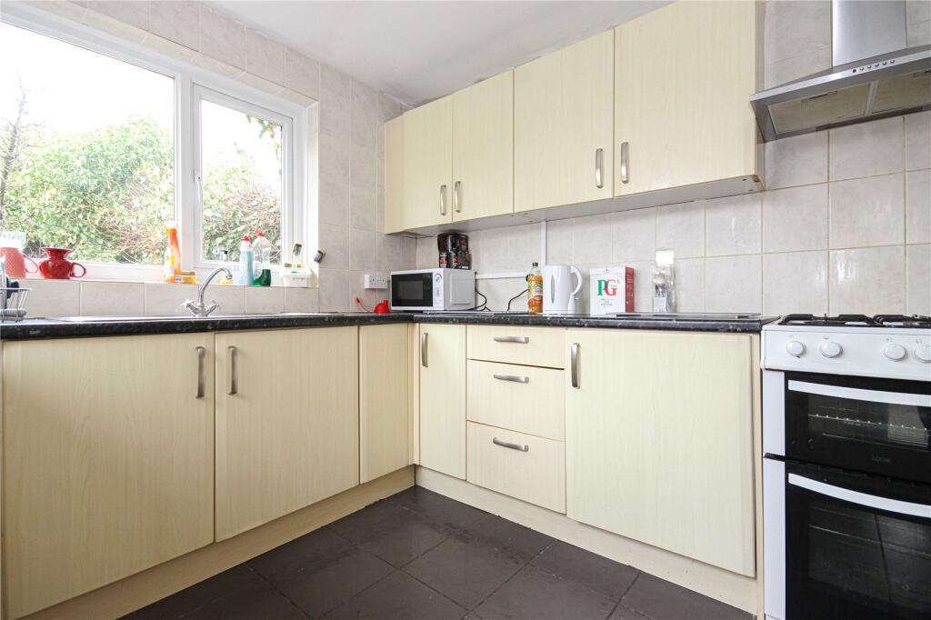 Additional image 3 of Toronto Road, Horfield, Bristol, BS7