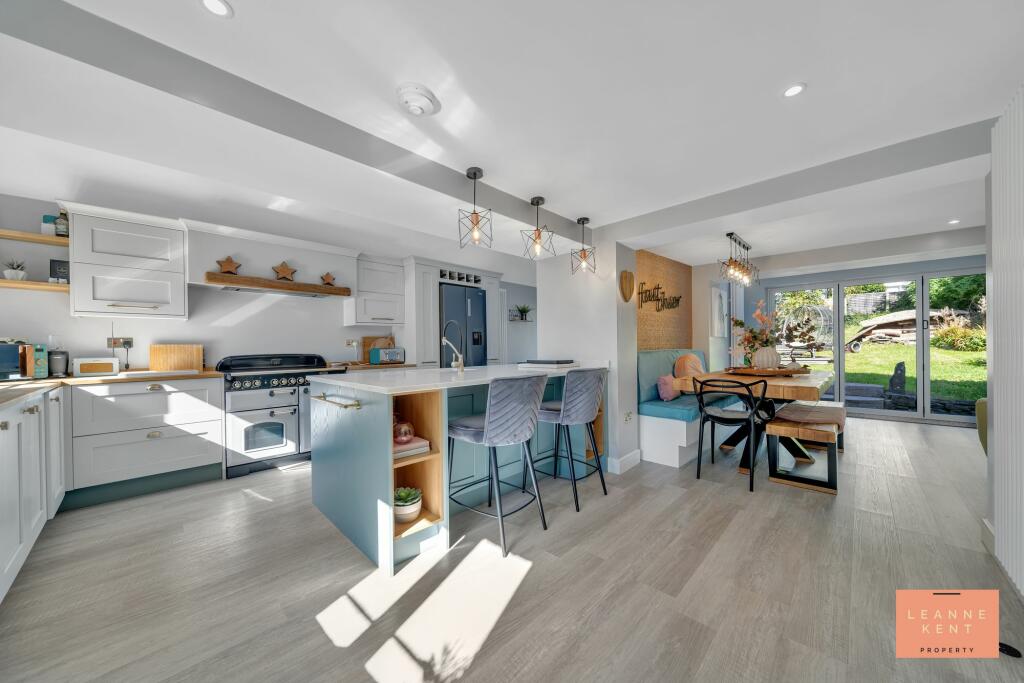 Additional image 43 of Chatham, Machen, CF83