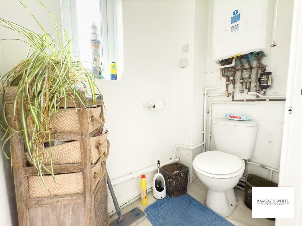 Additional image 6 of Abercynon  Road, Mountain Ash, CF45 4NG