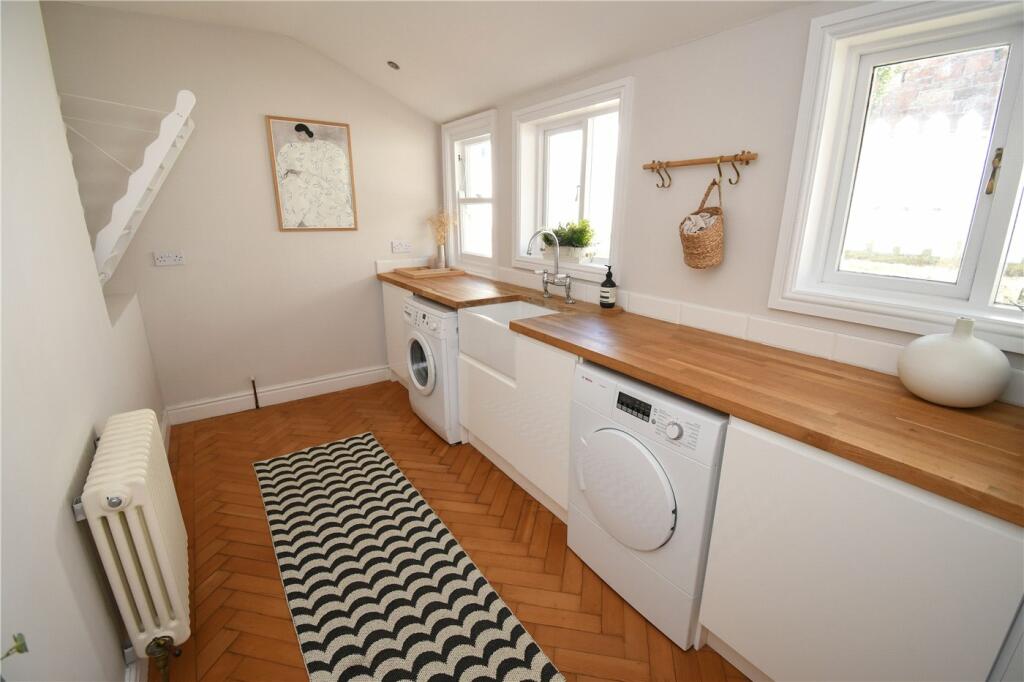 Additional image 7 of Townfield Road, West Kirby, Wirral