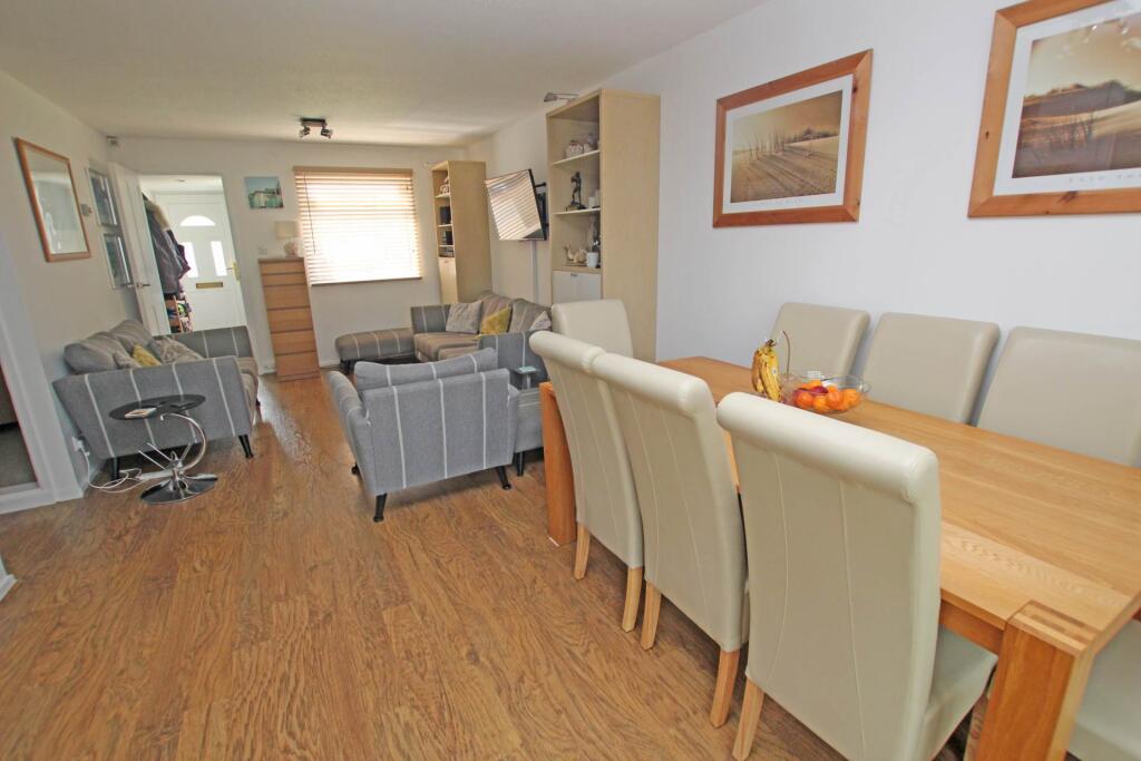 Additional image 12 of Bridgemere Road, Eastbourne, BN22 8TY