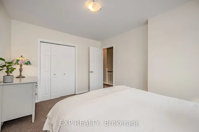 Additional image 12 of 64 Bronte St Unit 11