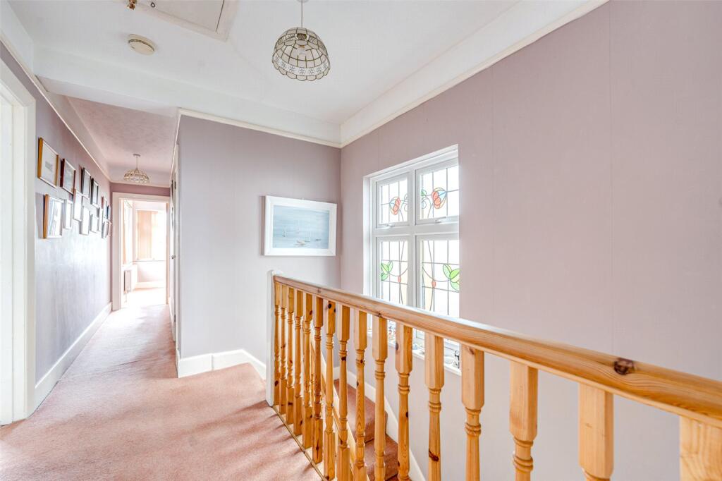 Additional image 35 of Patricia Avenue, Goring-by-Sea, Worthing, West Sussex, BN12