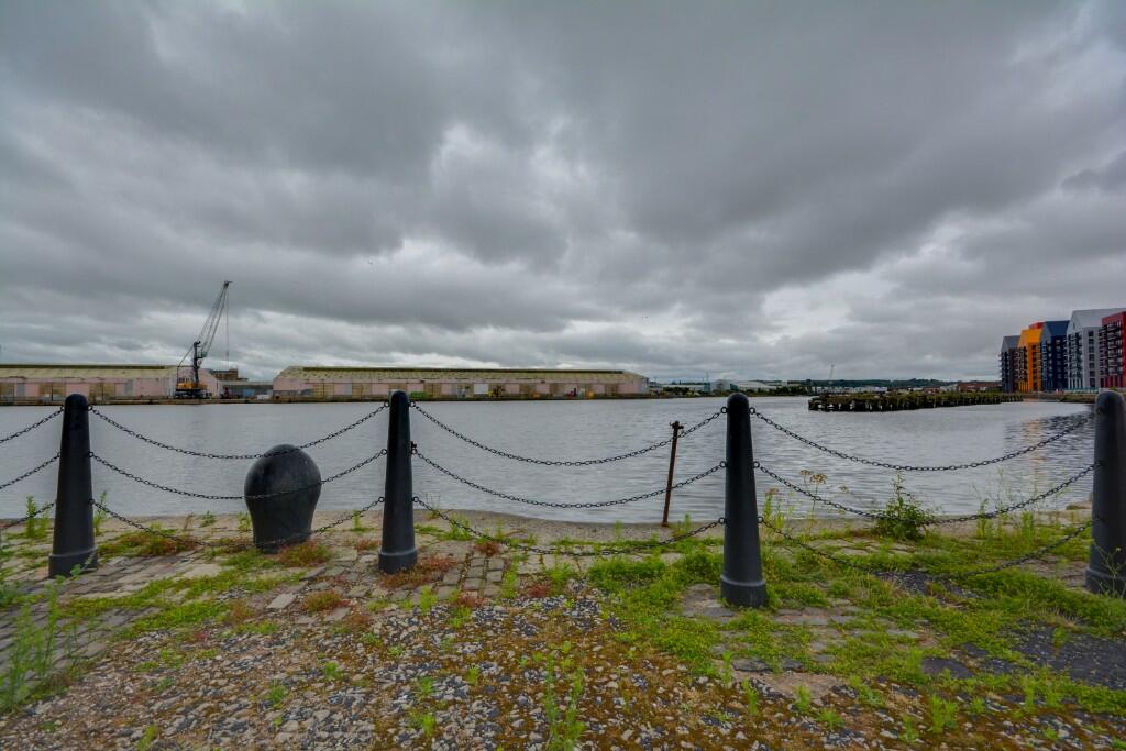 Additional image 27 of Dock Road, Birkenhead, Wirral, Merseyside, CH41