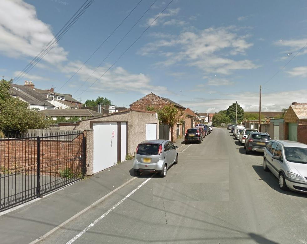 Additional image 9 of 58 Market Street, Hoylake, Wirral, Merseyside CH47 3BB