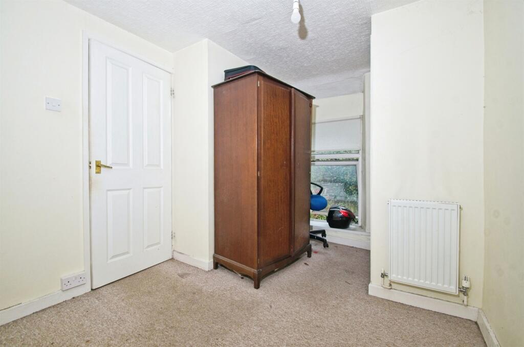 Additional image 6 of Penygraig Road, Tonypandy