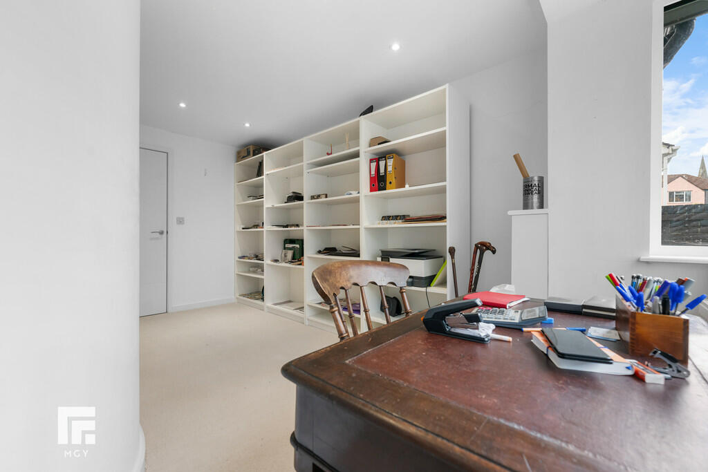 Additional image 26 of Bruton Place, Llandaff, Cardiff