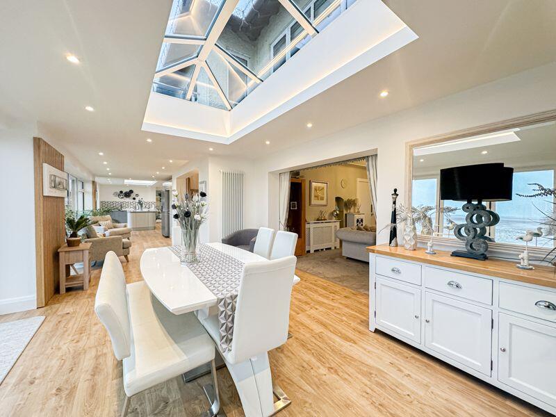 Additional image 12 of Stanley Road, Hoylake, Wirral