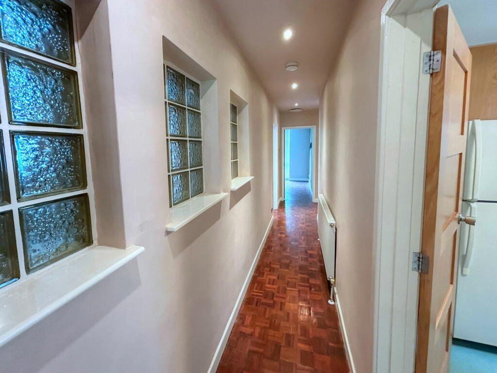 Additional image 27 of 3 Woodland Park, Penderyn, Aberdare, CF44 9TX