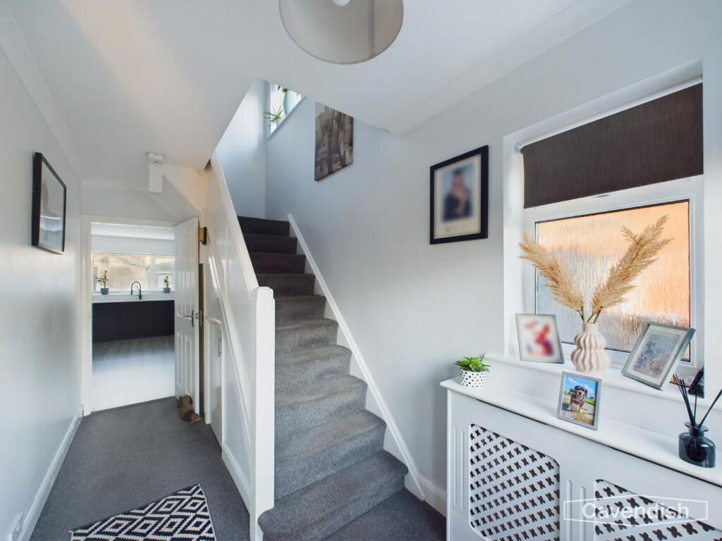 Additional image 14 of Chatsworth Drive, Chester