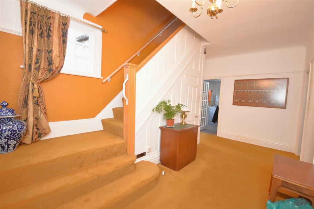 Additional image 19 of Mill Lane, Willaston