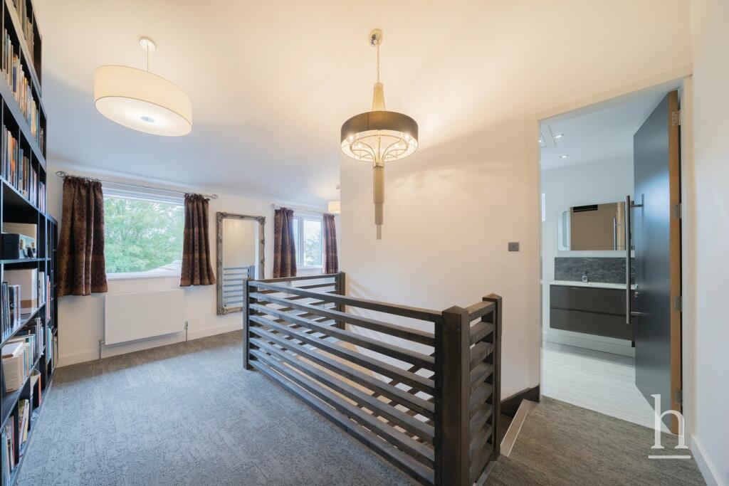 Additional image 30 of Napps Way, Heswall, CH61