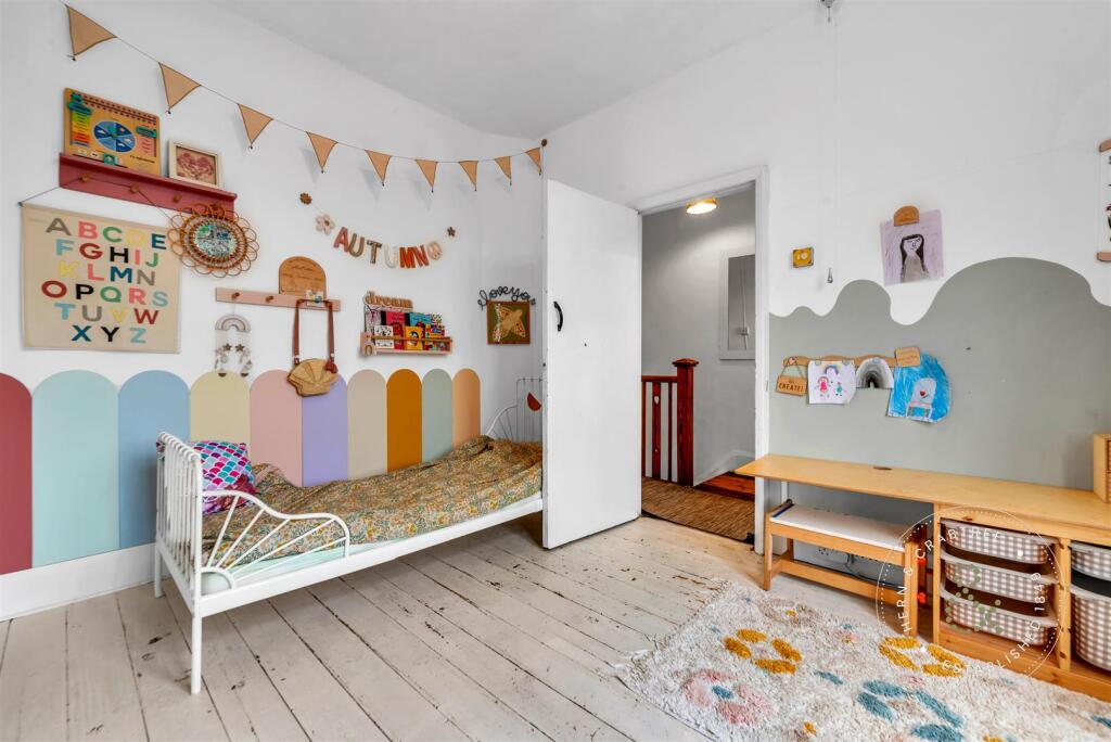 Additional image 10 of Kensington Avenue, Victoria Park, Cardiff