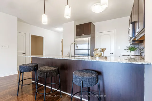 Additional image 6 of 383 Main St Unit 326