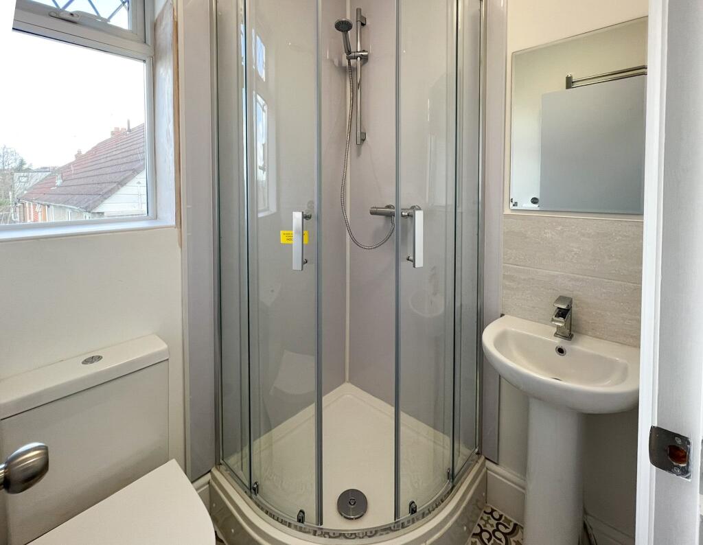 Additional image 8 of Stottbury Road, St Agnes,