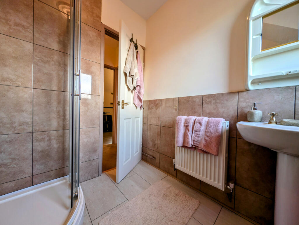 Additional image 21 of Sierra Pines, Glenboi, Mountain Ash, CF45 3DS