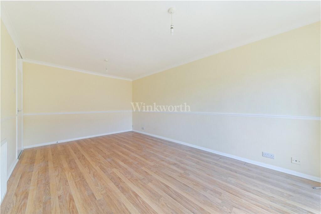 Additional image 5 of Albemarle Road, Beckenham, BR3